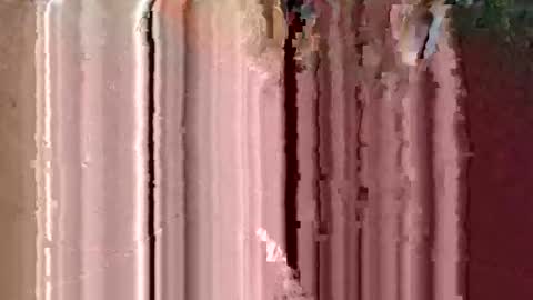 fuckme6801 online show from April 2026 10:57:02 AM