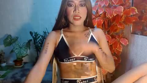 Snapshot of fuckme811826 chatting on September 2025 02:59:02 AM fuckme811826 online show from September 2025 02:59:02 AM