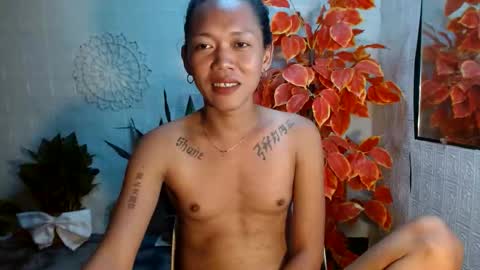 Snapshot of fuckme811826 chatting on October 2025 05:37:01 AM fuckme811826 online show from October 2025 05:37:01 AM