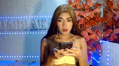 Snapshot of fuckme811826 chatting on October 2025 06:14:01 AM fuckme811826 online show from October 2025 06:14:01 AM