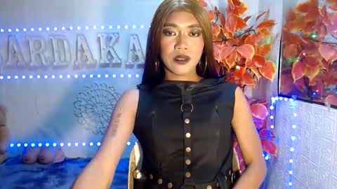 Snapshot of fuckme811826 chatting on October 2025 06:20:01 PM fuckme811826 online show from October 2025 06:20:01 PM