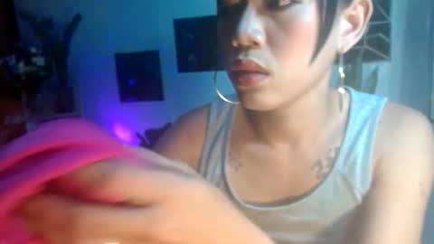 Snapshot of fuckme811826 chatting on November 2025 02:10:01 AM fuckme811826 online show from November 2025 02:10:01 AM