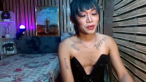 Snapshot of fuckme811826 chatting on February 2026 11:19:01 AM fuckme811826 online show from February 2026 11:19:01 AM