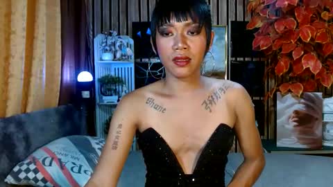 Snapshot of fuckme811826 chatting on February 2026 08:16:02 PM fuckme811826 online show from February 2026 08:16:02 PM