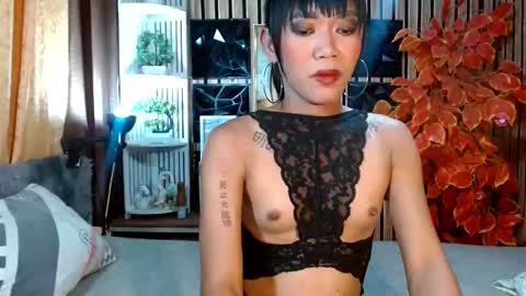 Snapshot of fuckme811826 chatting on February 2026 05:36:02 PM fuckme811826 online show from February 2026 05:36:02 PM