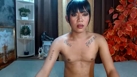 Snapshot of fuckme811826 chatting on February 2026 07:35:01 PM fuckme811826 online show from February 2026 07:35:01 PM