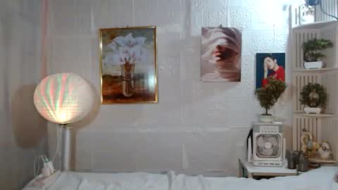 fuckme811826 online show from March 2026 12:06:02 PM