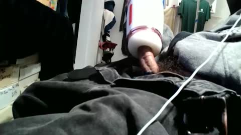 Snapshot of fuckmeallday1975 chatting on February 2026 07:05:01 AM fuckmeallday1975 online show from February 2026 07:05:01 AM