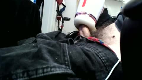 Snapshot of fuckmeallday1975 chatting on February 2026 04:11:01 AM fuckmeallday1975 online show from February 2026 04:11:01 AM