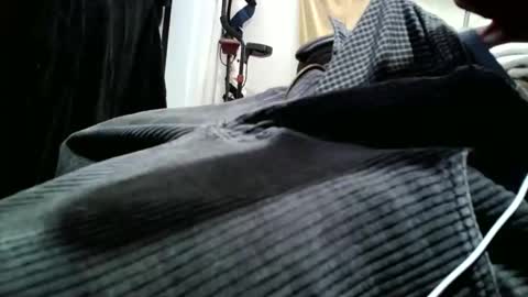 Snapshot of fuckmeallday1975 chatting on March 2026 07:48:02 AM fuckmeallday1975 online show from March 2026 07:48:02 AM