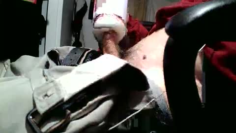 Snapshot of fuckmeallday1975 chatting on May 2026 09:06:01 AM fuckmeallday1975 online show from May 2026 09:06:01 AM