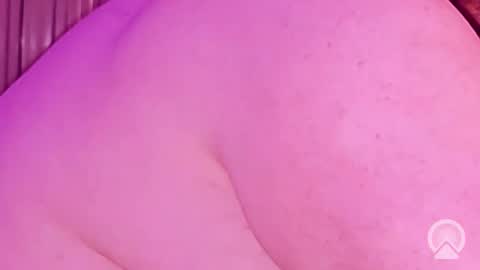 Aaron kenedy online show from November 2025 11:14:02 PM