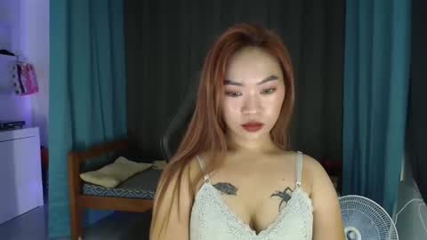 fuckmedaddy1522 online show from November 2025 06:01:01 AM