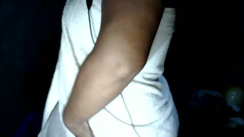 Snapshot of fuckmedady26816 chatting on February 2026 12:59:02 PM fuckmedady26816 online show from February 2026 12:59:02 PM