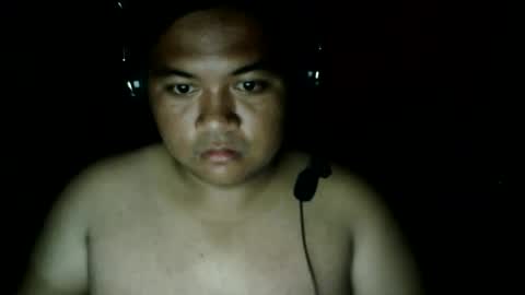 Snapshot of fuckmedady26816 chatting on February 2026 01:26:01 AM fuckmedady26816 online show from February 2026 01:26:01 AM