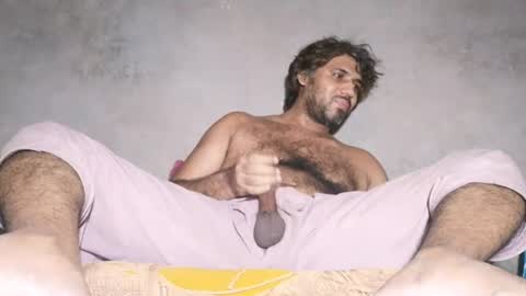 fuckmehere247756 online show from June 2026 11:18:01 PM