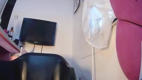 fuckmehot4 online show from September 2025 08:03:01 AM