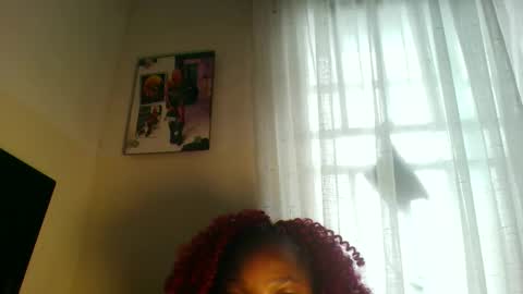 fuckmehot4 online show from October 2025 11:33:02 AM