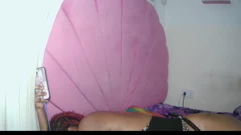 fuckmehot4 online show from November 2025 02:39:01 PM