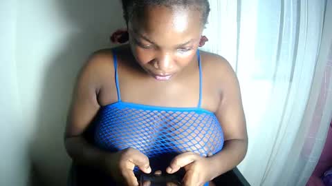 fuckmehot4 online show from November 2025 09:36:02 PM