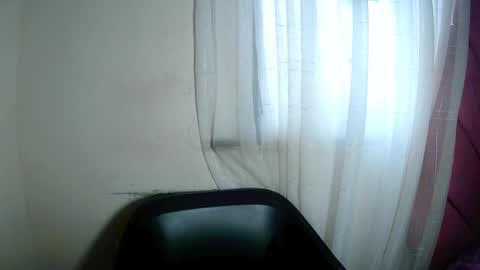 fuckmehot4 online show from November 2025 09:41:01 AM