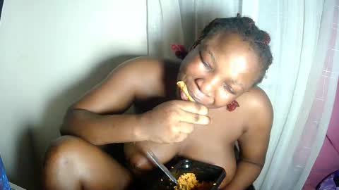 fuckmehot4 online show from November 2025 09:46:02 PM