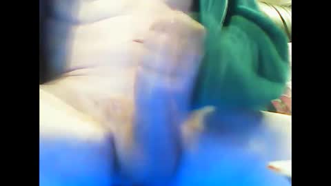 LoveSexe online show from March 2025 09:14:02 PM