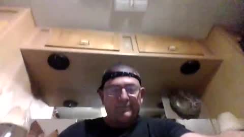 debbra online show from February 2025 08:50:01 AM