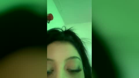 Snapshot of fuckmylatina239332 chatting on June 2026 03:14:02 PM fuckmylatina239332 online show from June 2026 03:14:02 PM