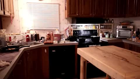 fuckmypussyplz1 online show from October 2025 02:15:01 AM