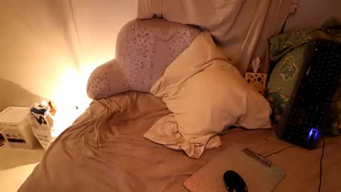 fuckmypussyplz1 online show from April 2026 01:14:02 AM