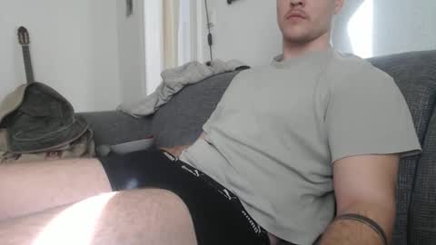 fuckordie1312 online show from March 2026 12:55:02 PM