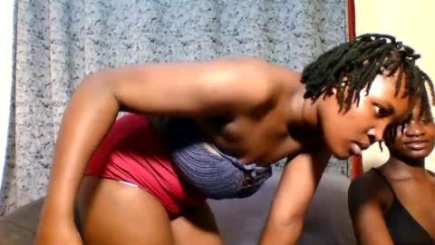 Snapshot of fuckpussy_18 chatting on February 2026 07:03:02 PM fuckpussy_18 online show from February 2026 07:03:02 PM