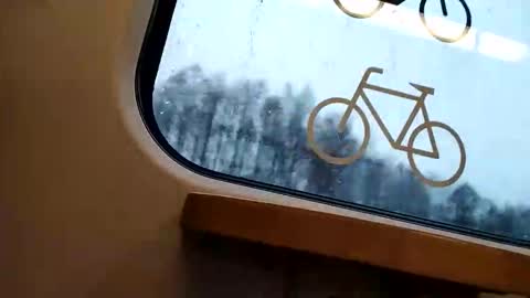 Snapshot of fucktoy972955 chatting on February 2026 06:22:02 AM fucktoy972955 online show from February 2026 06:22:02 AM