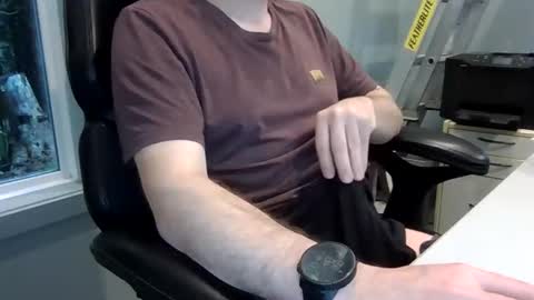 fuckwithjoe7 online show from March 2026 04:54:01 PM