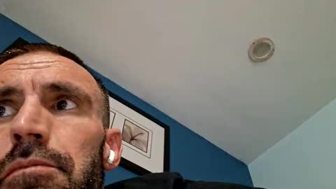 fuckwme6923 online show from May 2026 11:27:02 AM