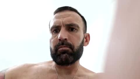 fuckwme6923 online show from June 2026 12:34:02 AM
