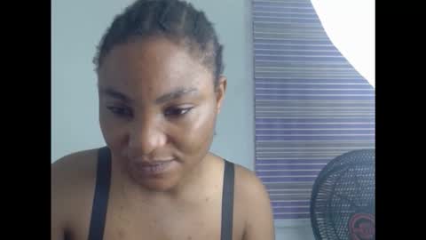 Snapshot of fuckxmypussy chatting on February 2026 12:14:02 PM fuckxmypussy online show from February 2026 12:14:02 PM