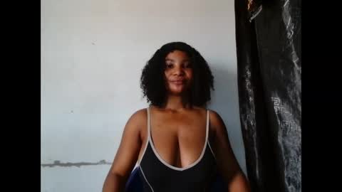 Snapshot of fuckxmypussy chatting on February 2026 11:32:01 AM fuckxmypussy online show from February 2026 11:32:01 AM