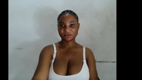 fuckxmypussy online show from March 2026 09:07:02 PM