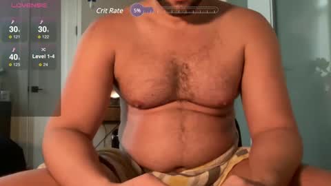 Snapshot of fuckyeahcoach chatting on December 2024 02:44:01 PM Muscle Bear Jock in Training online show from December 2024 02:44:01 PM