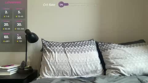 Snapshot of fuckyeahcoach chatting on December 2024 03:47:02 PM Muscle Bear Jock in Training online show from December 2024 03:47:02 PM