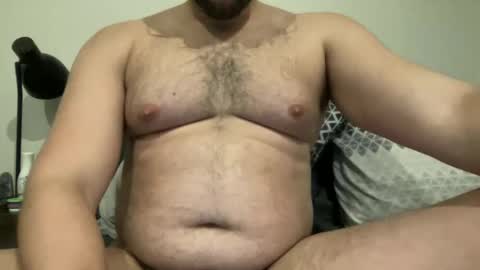 Snapshot of fuckyeahcoach chatting on December 2024 12:15:02 PM Muscle Bear Jock in Training online show from December 2024 12:15:02 PM
