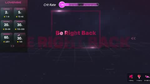 Snapshot of fuckyeahcoach chatting on January 2025 02:59:02 PM Muscle Bear Jock in Training online show from January 2025 02:59:02 PM