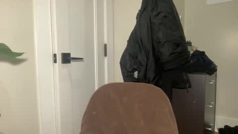 Snapshot of fuckyeahcoach chatting on March 2025 05:22:02 AM Muscle Bear Jock in Training online show from March 2025 05:22:02 AM