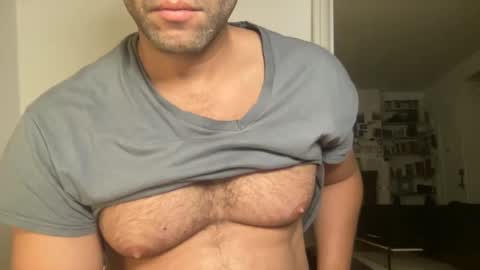 Snapshot of fuckyeahcoach chatting on October 2025 12:49:02 AM Muscle Bear Jock in Training online show from October 2025 12:49:02 AM