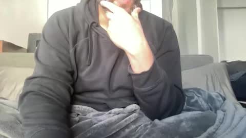 Snapshot of fuckyeahcoach chatting on February 2026 06:55:02 PM Muscle Bear Jock in Training online show from February 2026 06:55:02 PM