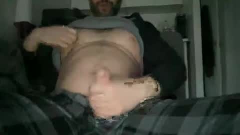 Snapshot of fuckyeahcoach chatting on February 2026 09:13:02 PM Muscle Bear Jock in Training online show from February 2026 09:13:02 PM