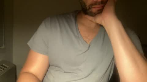 Snapshot of fuckyeahcoach chatting on July 2026 03:44:02 AM Muscle Bear Jock in Training online show from July 2026 03:44:02 AM