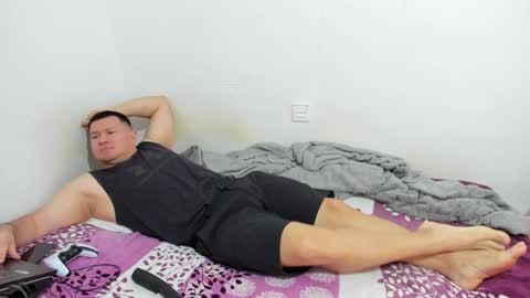 Fuckdirtymen online show from December 2024 02:41:02 PM